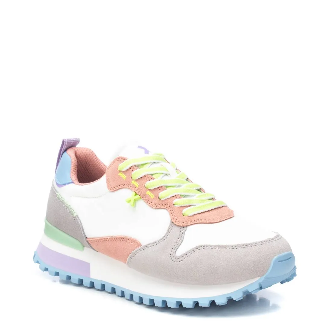 XTI Women's Sneakers 144079