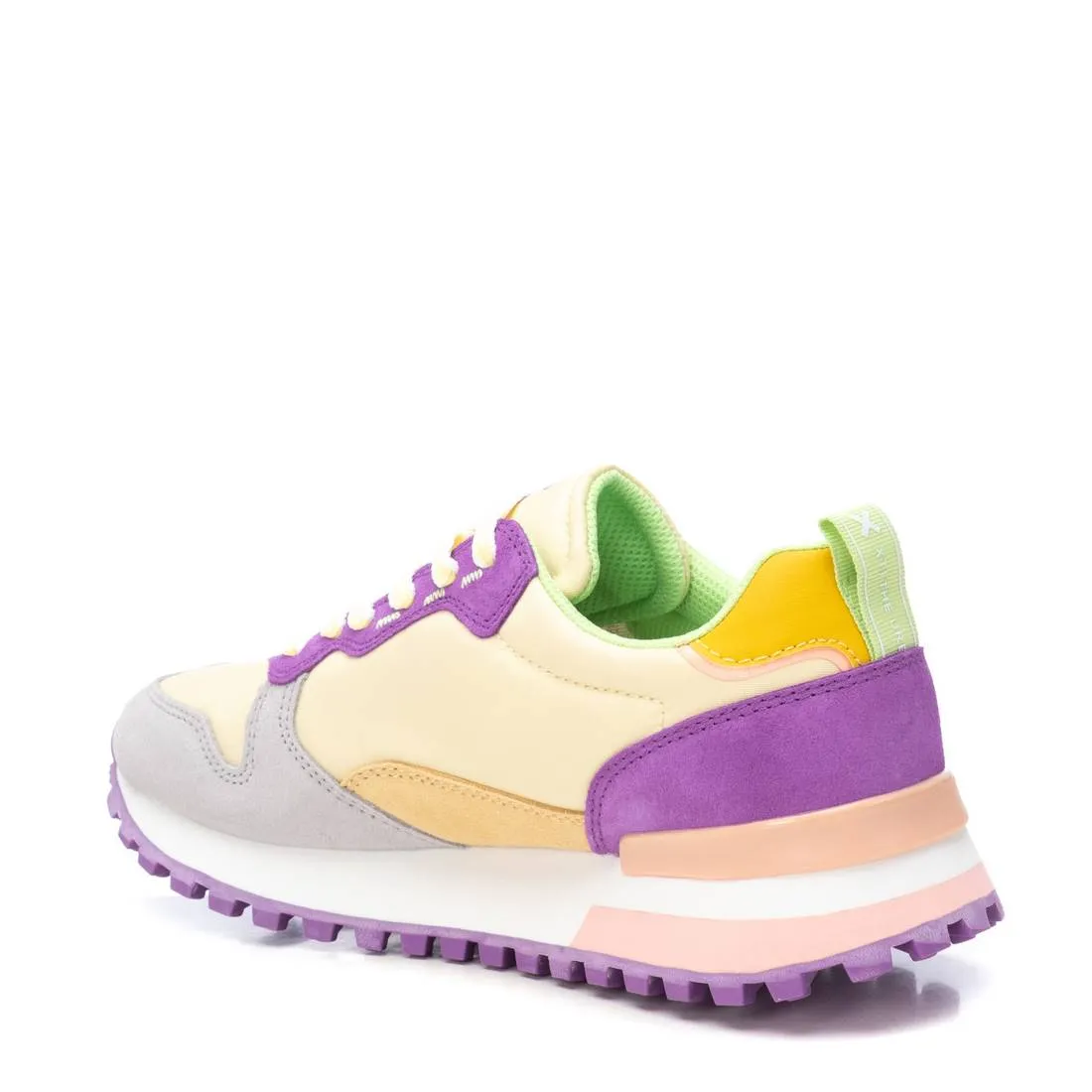 XTI Women's Sneakers 144079