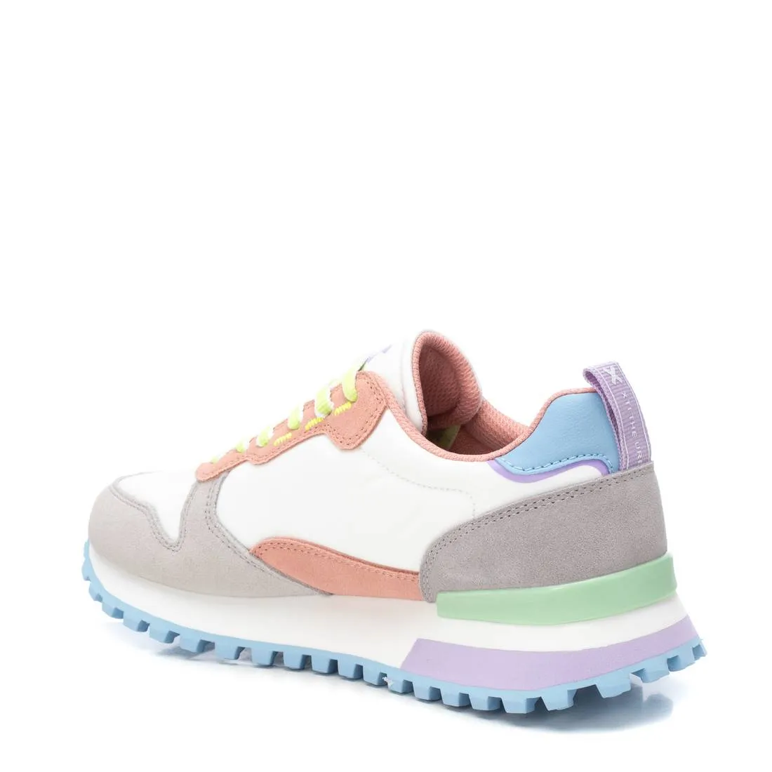 XTI Women's Sneakers 144079