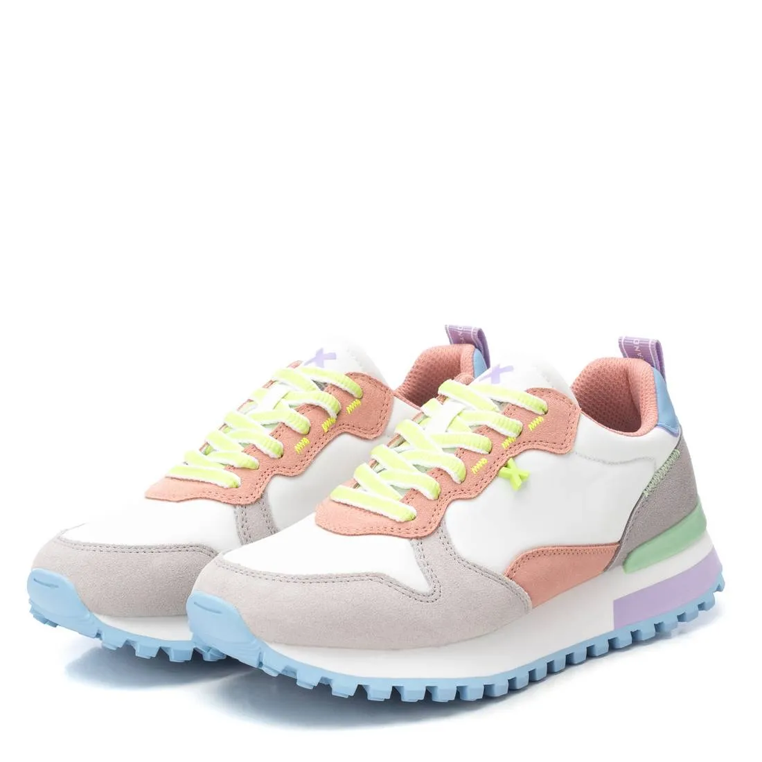 XTI Women's Sneakers 144079