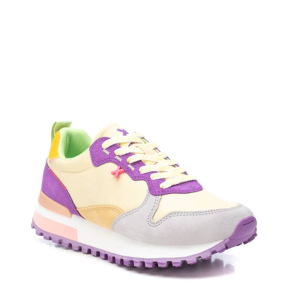 XTI Women's Sneakers 144079