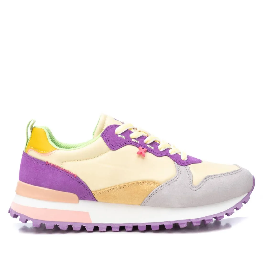 XTI Women's Sneakers 144079