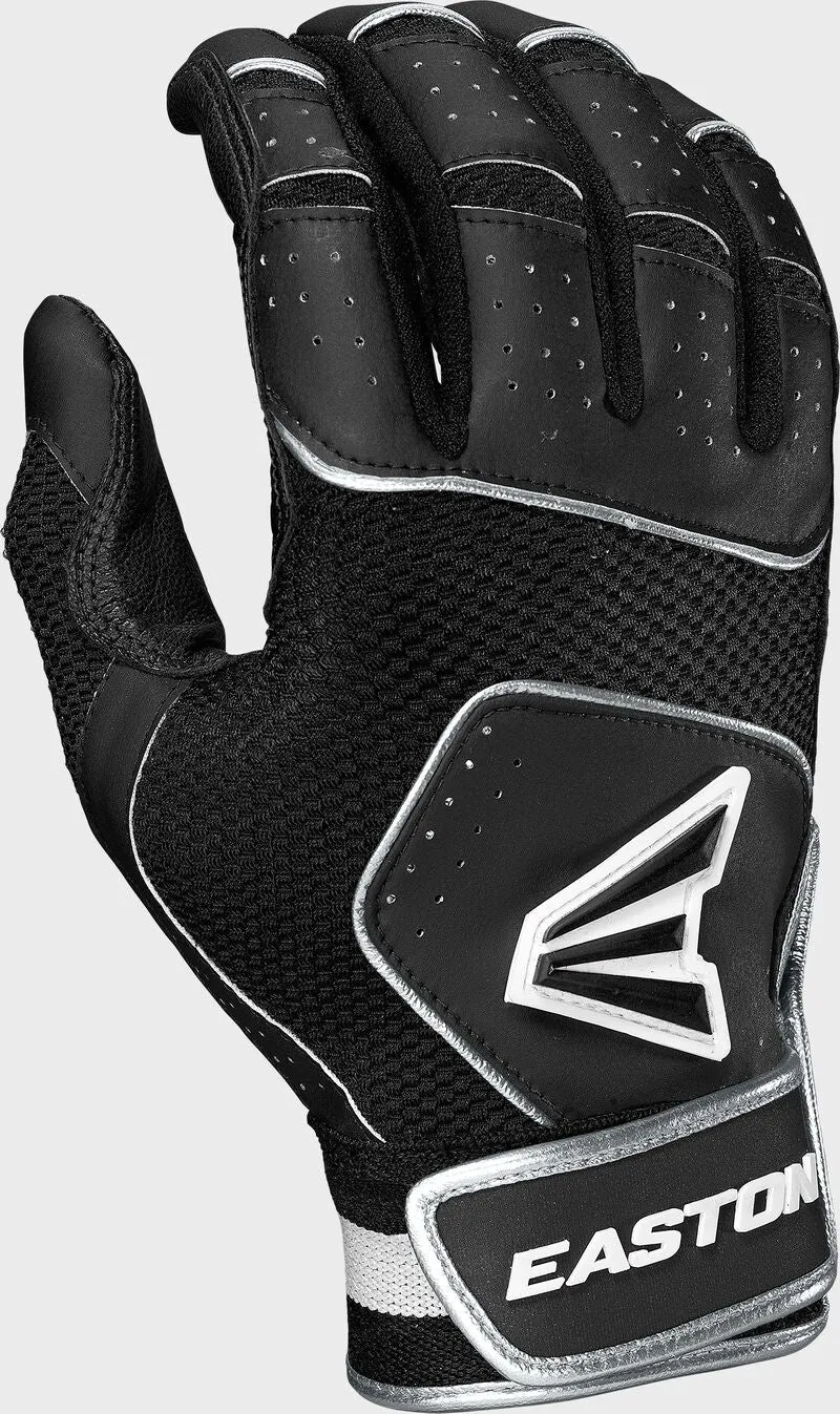 Youth Walk-Off NX Batting Gloves