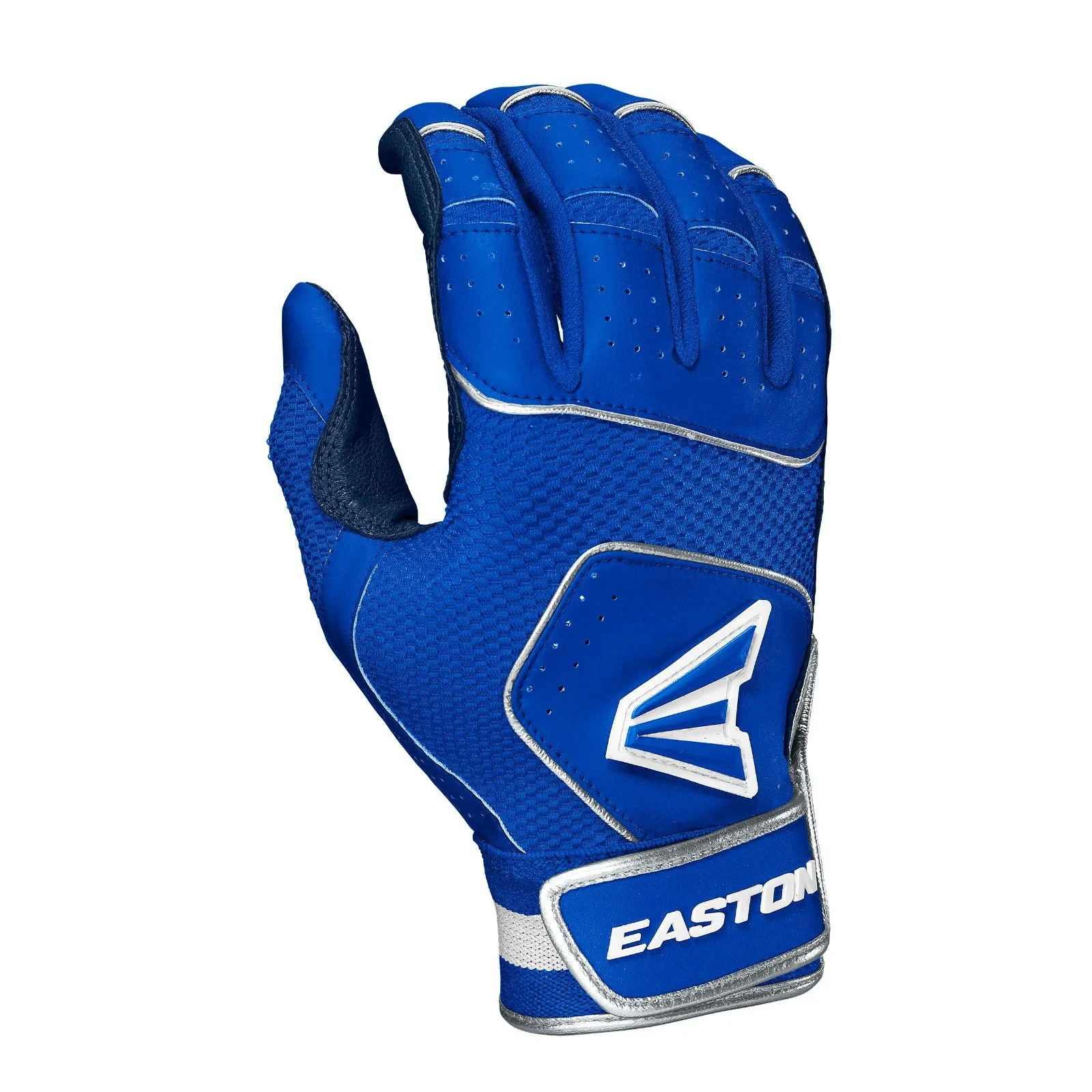 Youth Walk-Off NX Batting Gloves