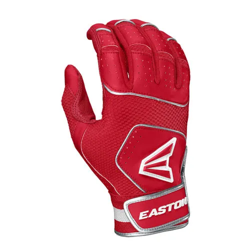 Youth Walk-Off NX Batting Gloves