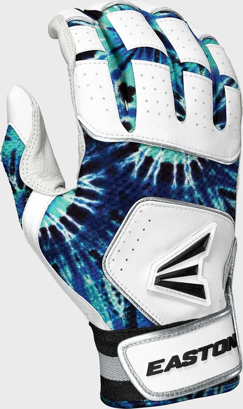 Youth Walk-Off NX Batting Gloves