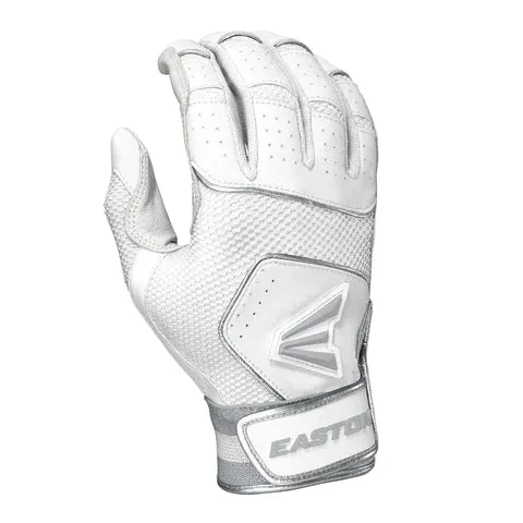 Youth Walk-Off NX Batting Gloves