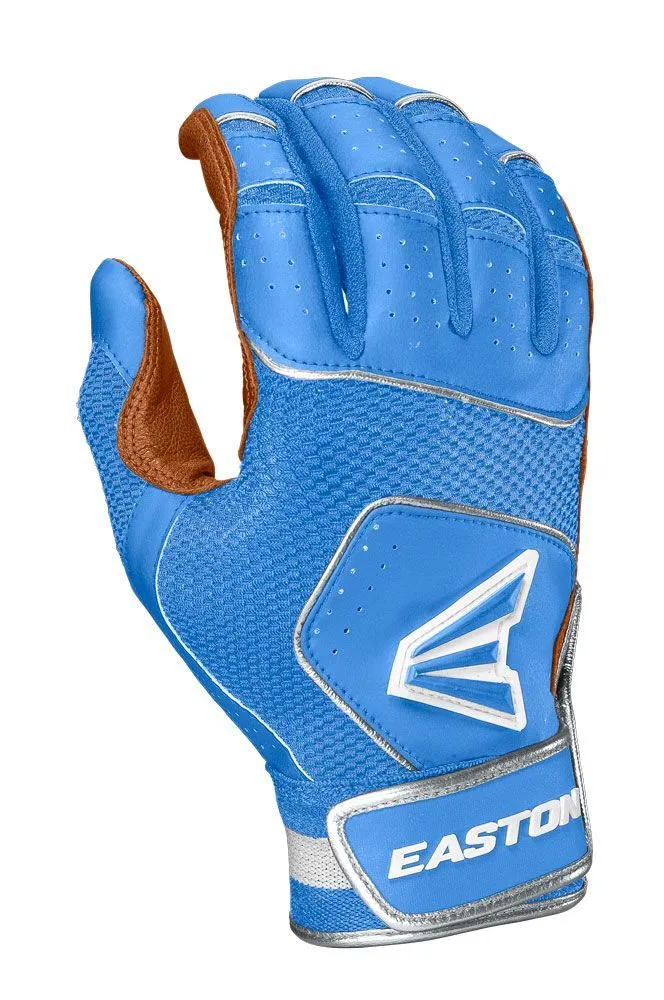Youth Walk-Off NX Batting Gloves
