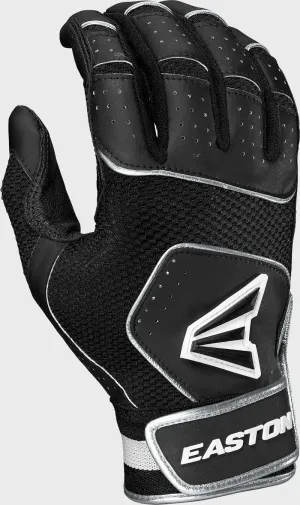 Youth Walk-Off NX Batting Gloves