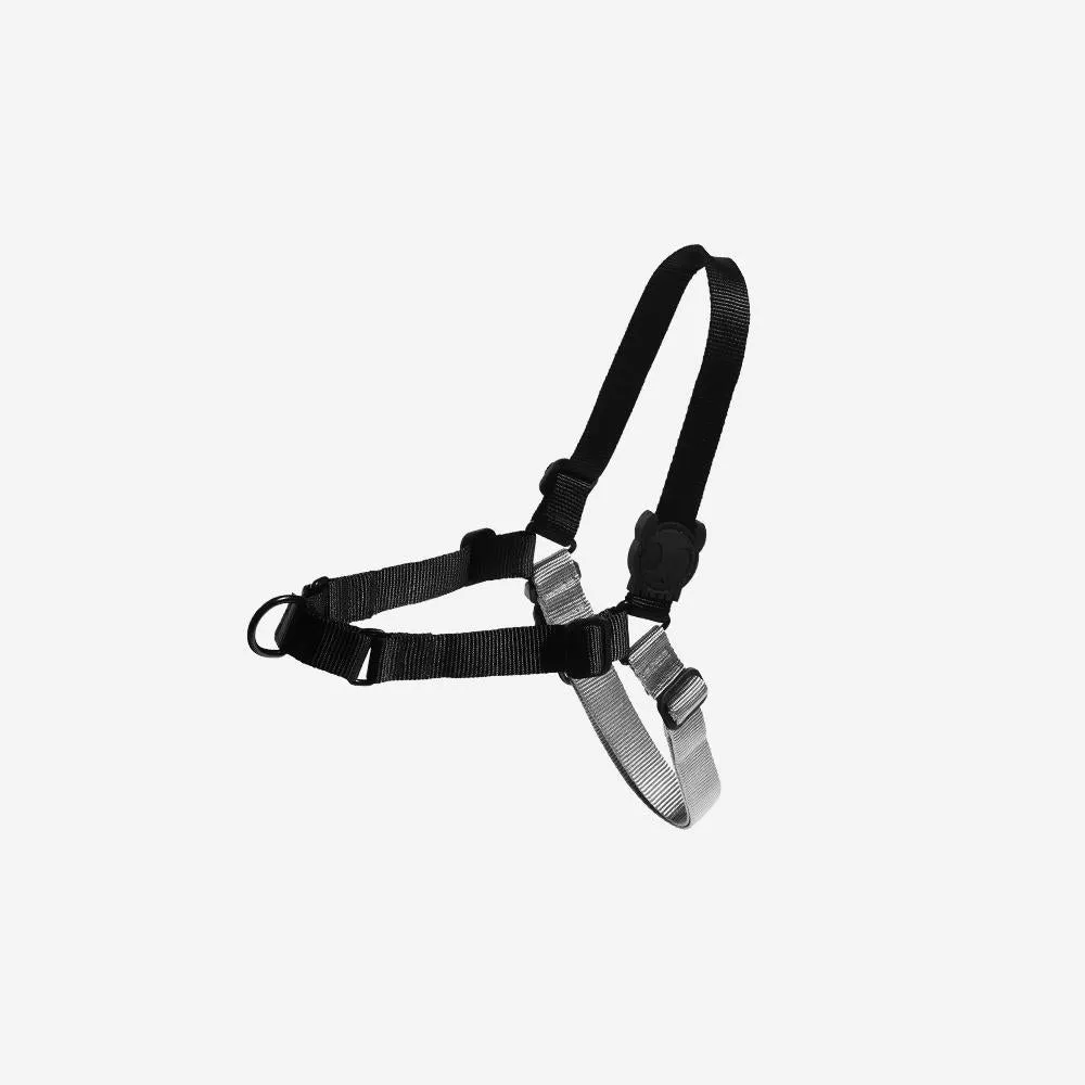 Zee.Dog Gotham Soft Walk Harness